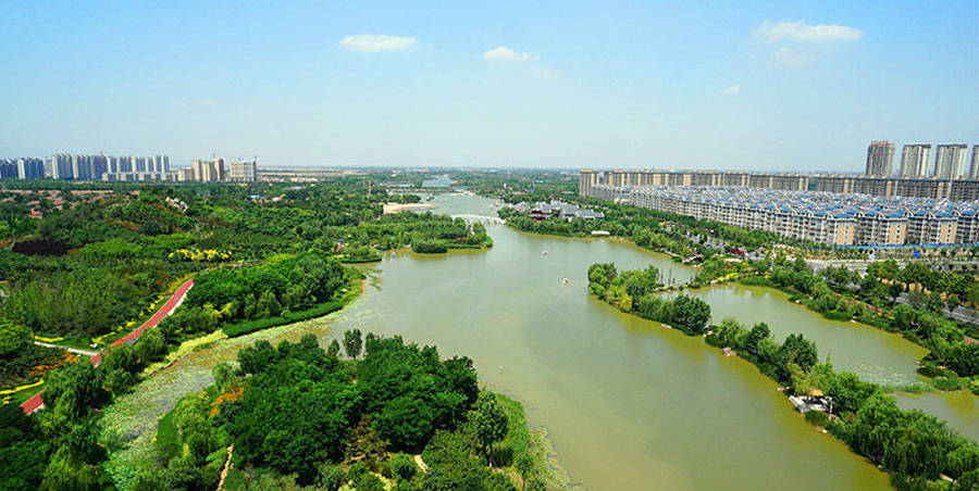 淄博有几个县市区 5a15ff85b3824ab8a06fdabab96ce446.jpeg