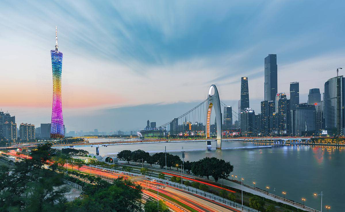 云霄GDP_冲云霄(3)