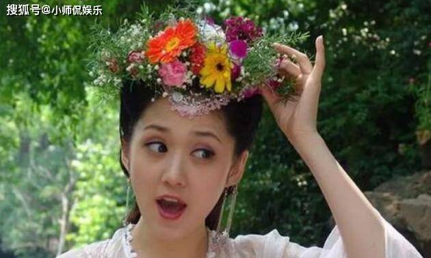 古诗词APP定制开发功能特色