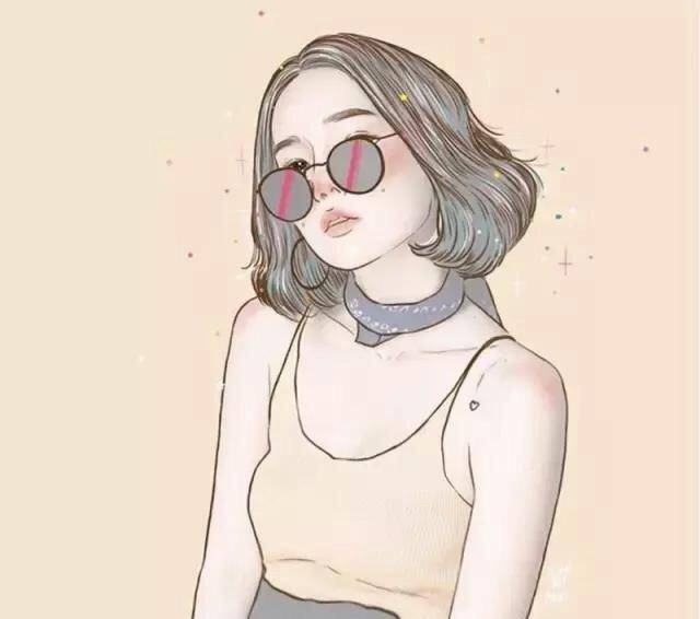 如何不被女生影响我的情绪 80c8e649b98744a6bebdd1ac7c9869ad.jpeg