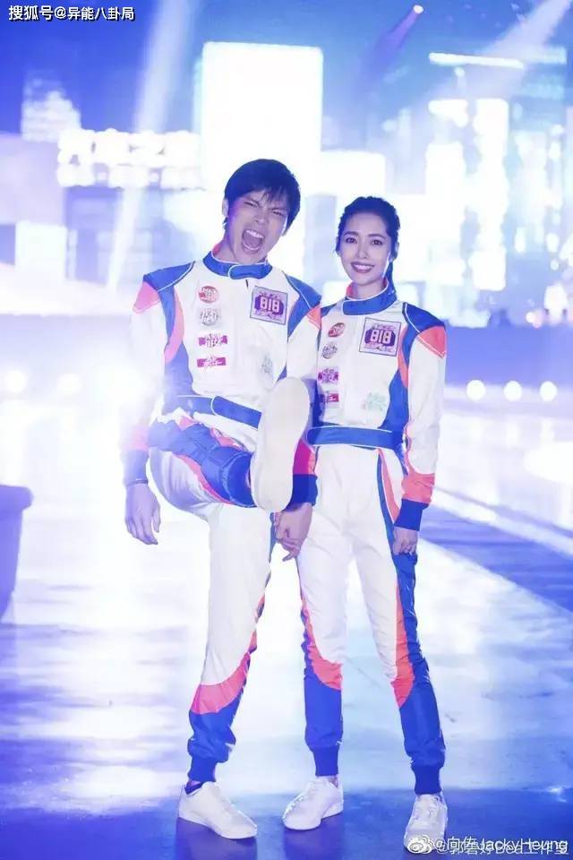 黄婉佩|生了就能消停了？