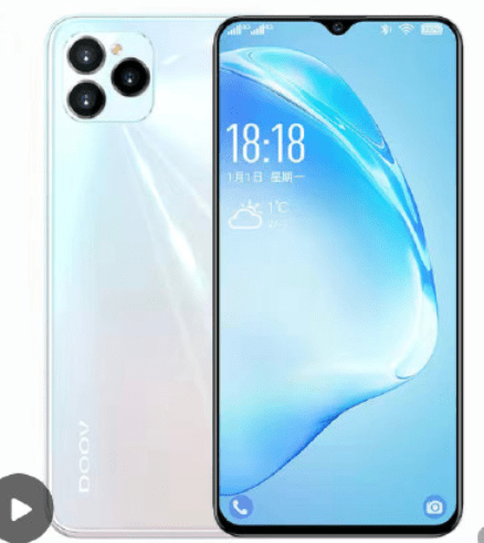 原创老牌厂商抄袭成风,又一品牌沦陷,vivo x50 pro被像素级抄袭