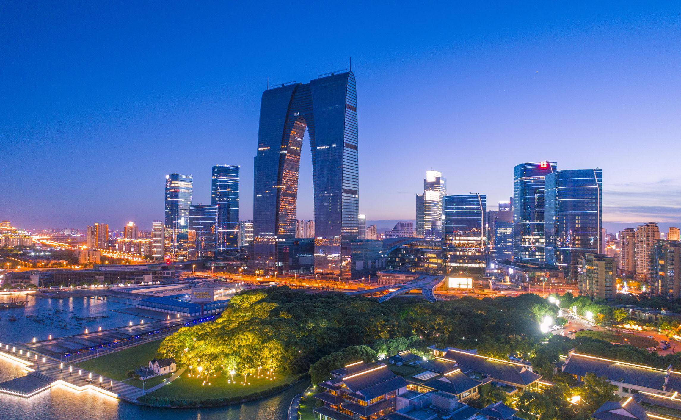 江苏各市2020gdp排名_江苏师范大学宿舍2020(2)