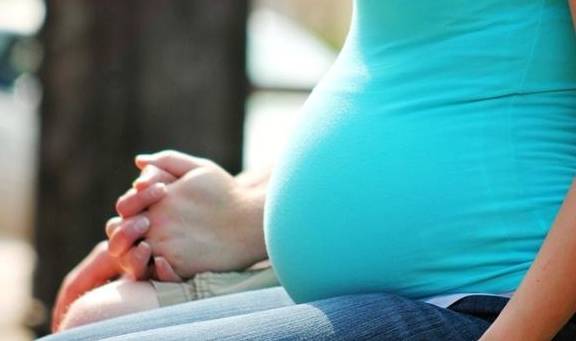 怎么可以不怀孕 918521f099e045c79b24c81a17ee2936.jpeg