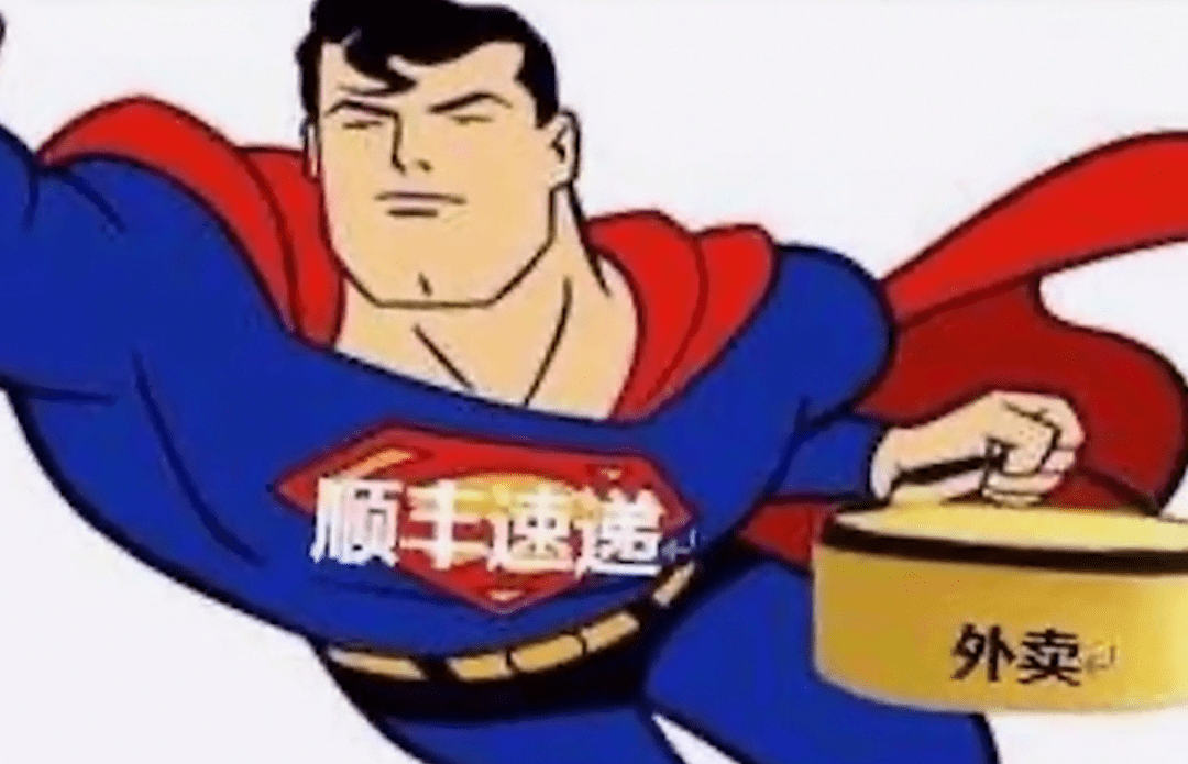 a8aee5b8c30b4f37866218615c420452.png