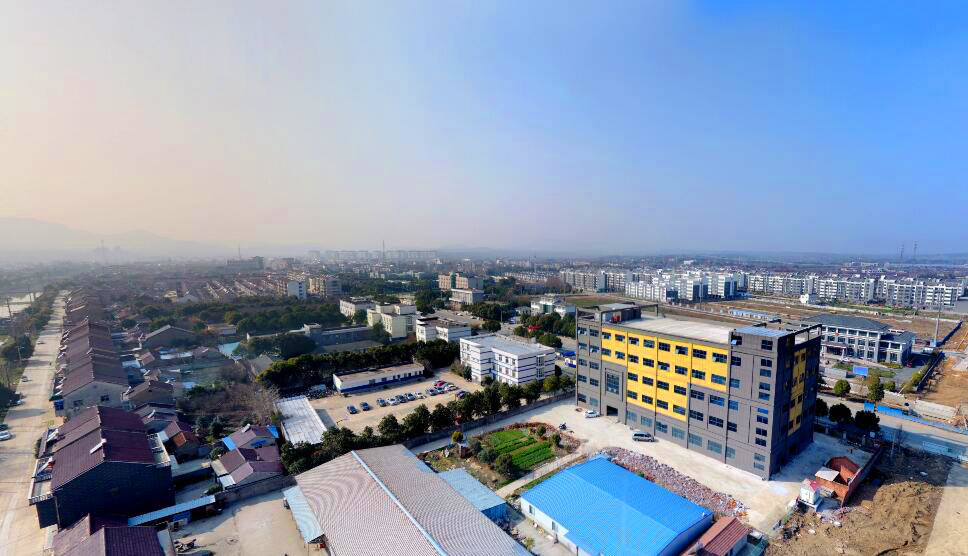 排埠镇gdp_茅台镇gdp全国排第几