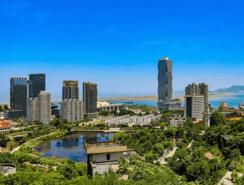 灌南gdp发展_灌南苦菜图片(3)