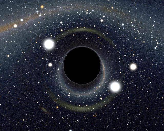 e5de3000d5b144ca80d1b960ba17933e.jpeg