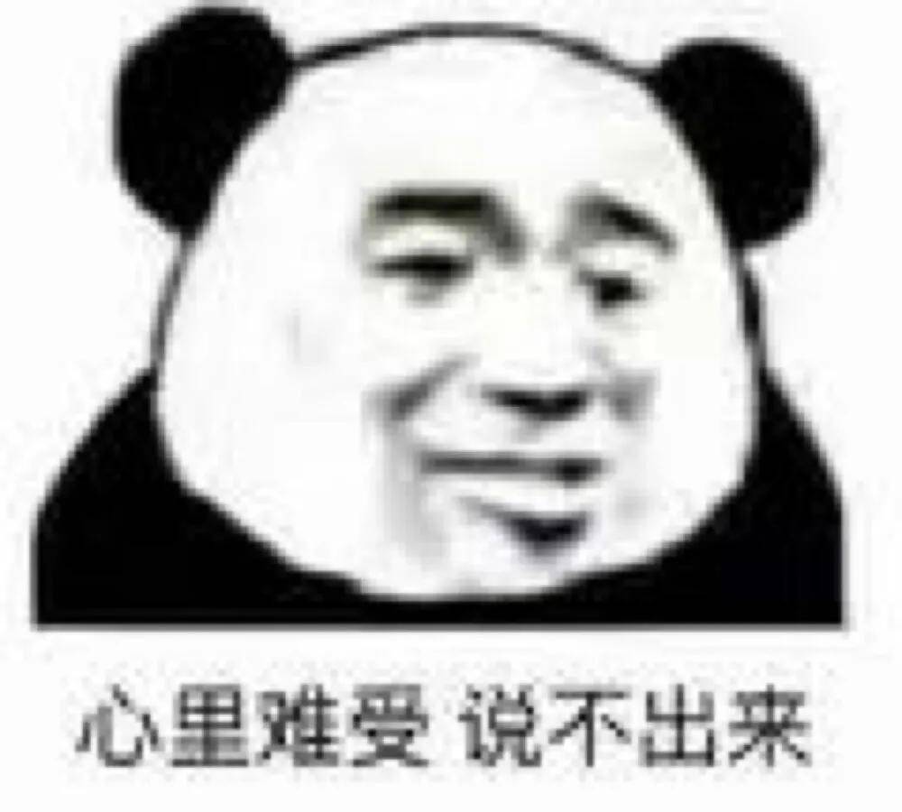 亲人口吻_思念亲人的图片