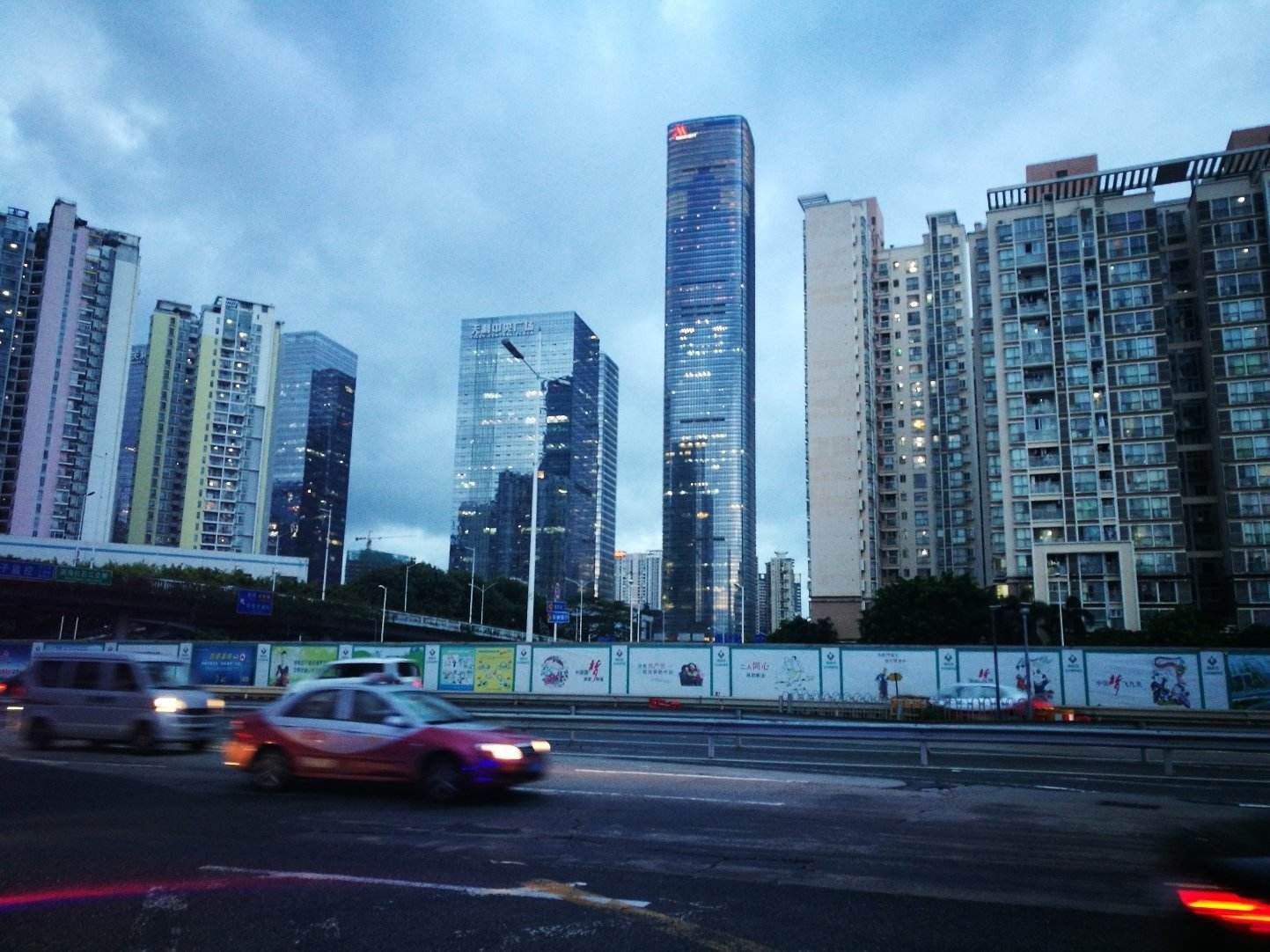 一个区GDp比一个城还多_西安城六区划分地图(3)
