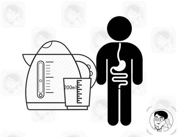 血糖|脚总是莫名发痒，不一定是脚气！最怕的是被这种病所盯上