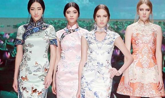 36b68600e56f422e9071adf1c3485487.jpeg