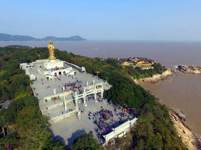 衢州gdp2020_衢州有礼八个一手抄报(3)