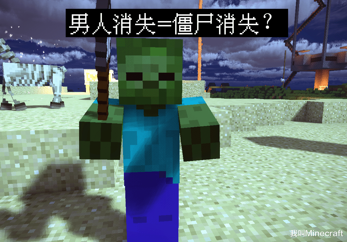 5f10c4c2a45d43958d51d239592756a0.png