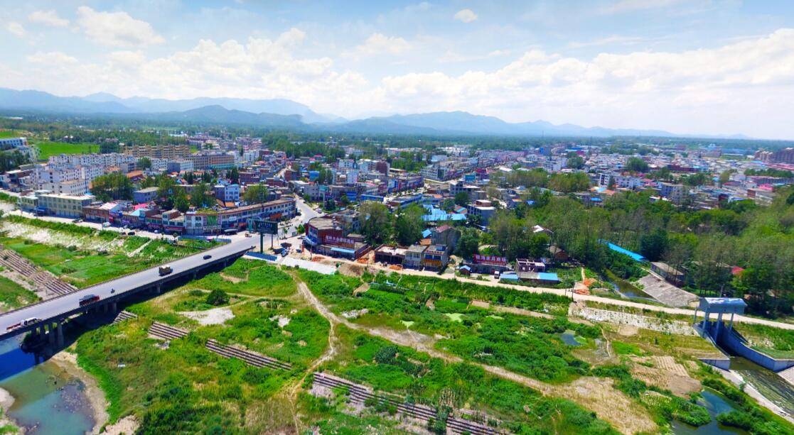 陈淋子GDP_中国gdp增长图