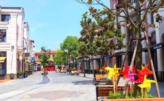 旅游景点推荐自驾游江苏一日 795296a9ece5475da33acc3f63134ff8.jpeg