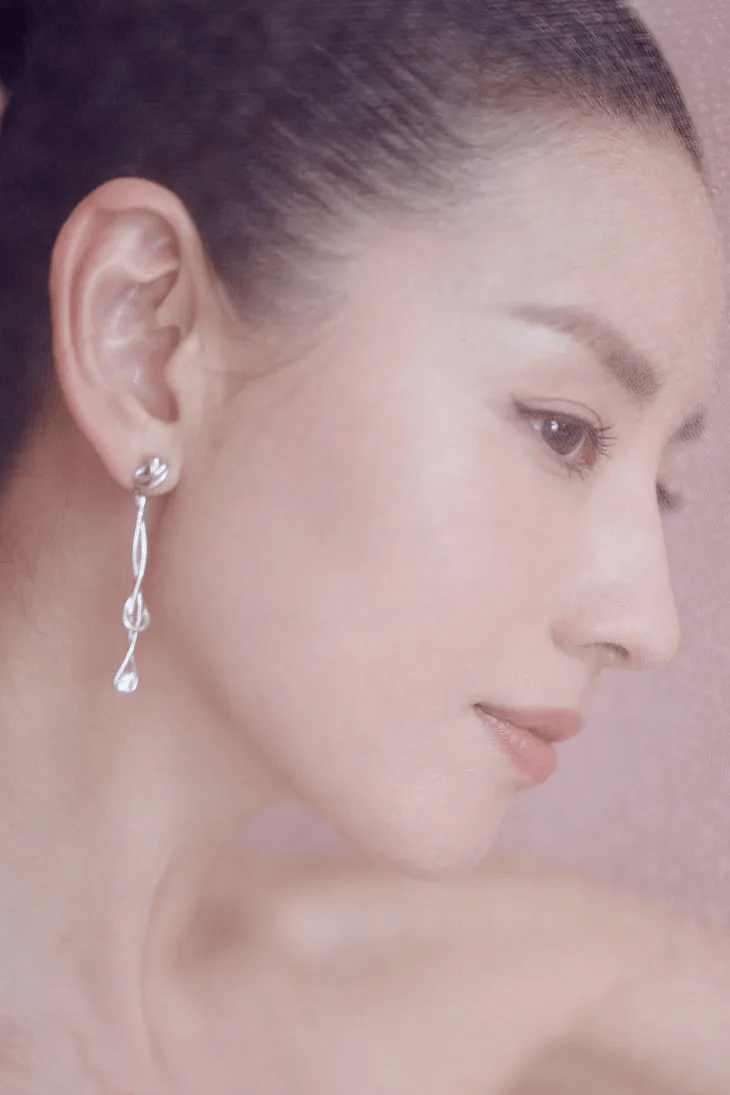 8d50461c47404285a65fdda864a57aa3.png