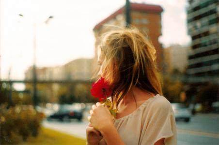 女人怎么会有足够的安全感 9632e646559e4d248e0cd806cc68a6f3.jpeg