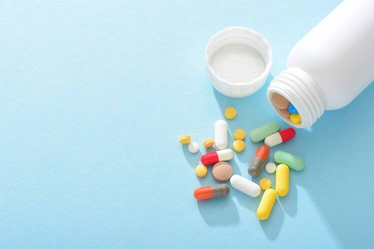 小伙|35岁小伙确诊尿毒症，或终身透析！得肾病前，其实“有迹可循”