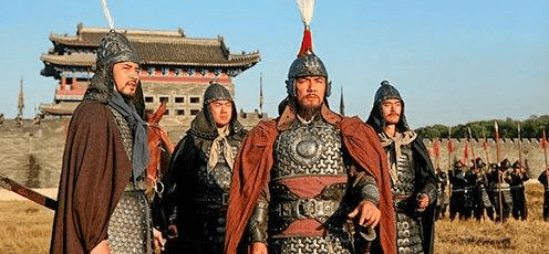 张献忠屠川,是谣言还是实事,为何历史记载背后还有清廷的影子