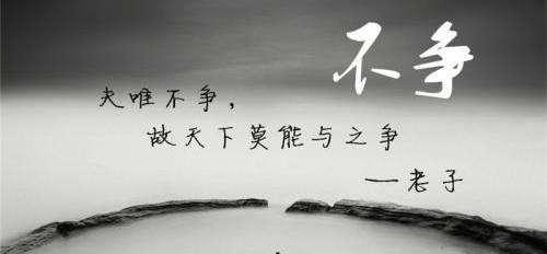 a7b35011eb6d4450ab5b4a44065f3afa.png