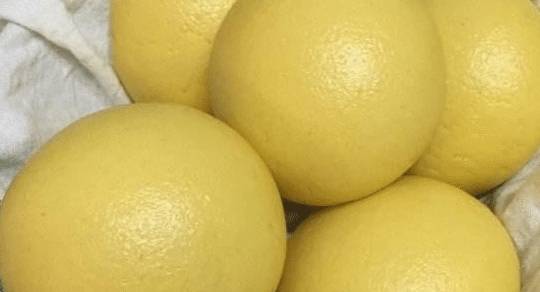 白面|试下这个做法，营养解馋，我家三天两头蒸一锅别再蒸白面馒头了