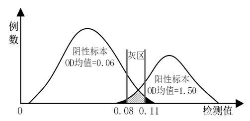 核酸检测运用了什么原理_核酸检测的原理