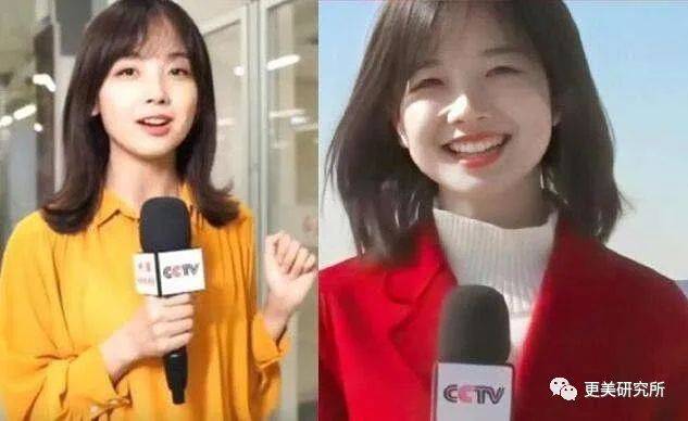 fa|鞠婧祎终于对上晚晚！两个镜头“造假精”，谁能艳压？