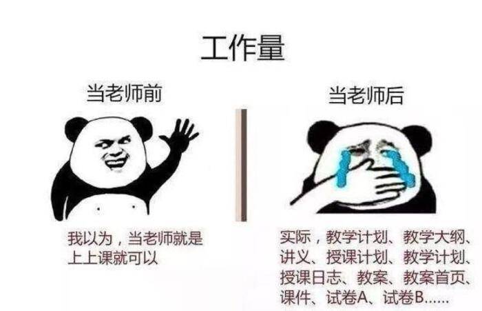 db62f62dee01425a90c6e266556273b2.jpeg