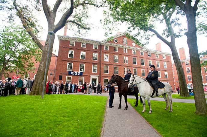 电脑软件排行_机智软件:电脑下载股票软件排名(2)