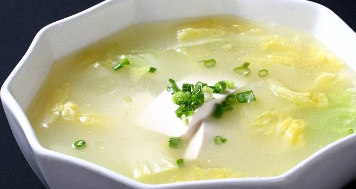 瘦瘦汤做法 07f8b62c845b4b5d97df33d18bfecd27.jpeg