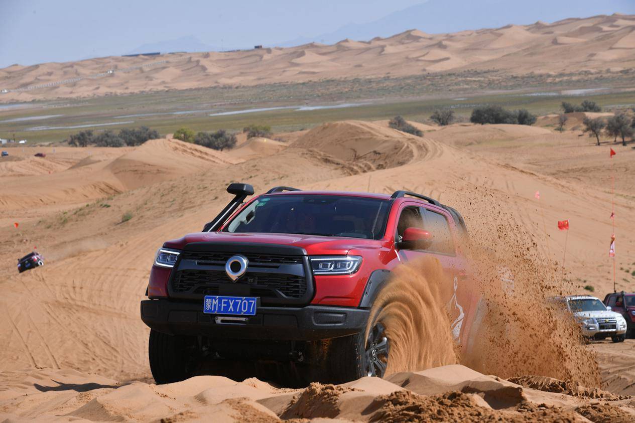 长城炮越野版改装车 091e7f80c4484cddabcf25fc970f874d.jpeg