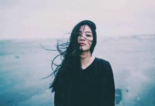 1a8097b7d6844c3db6c70883c9bf8ab1.jpeg
