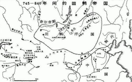 白氏人口_人口普查图片(3)