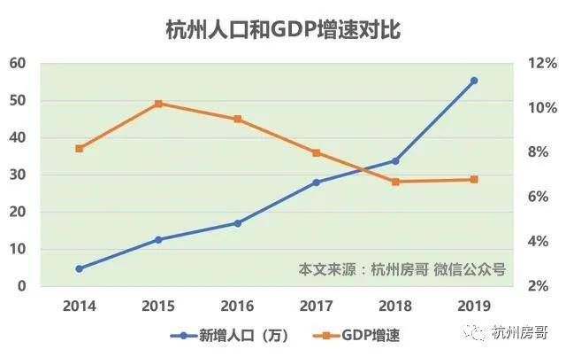 三亚人口数量_三亚人口2019总人数 2019三亚户籍人口有多少