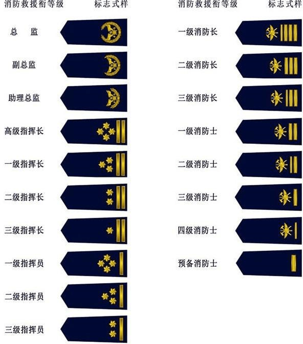 正式警察的肩章是啥样 2756703a389d48849059558251800f23.png