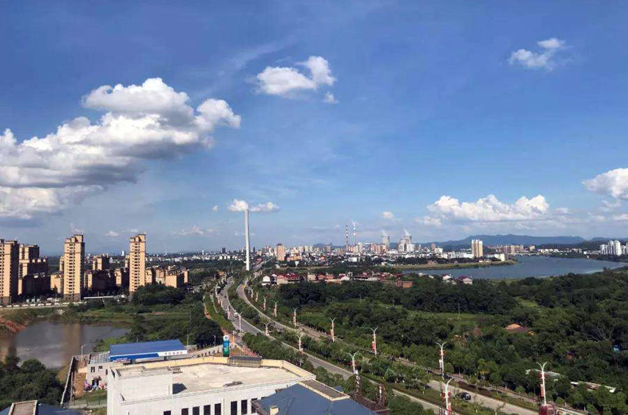 贵溪市gdp_贵溪市教育局(2)