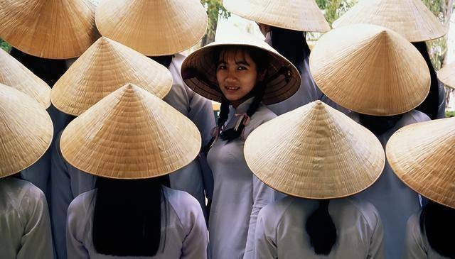 2020GDP会倒退吗_中国gdp变化图(2)