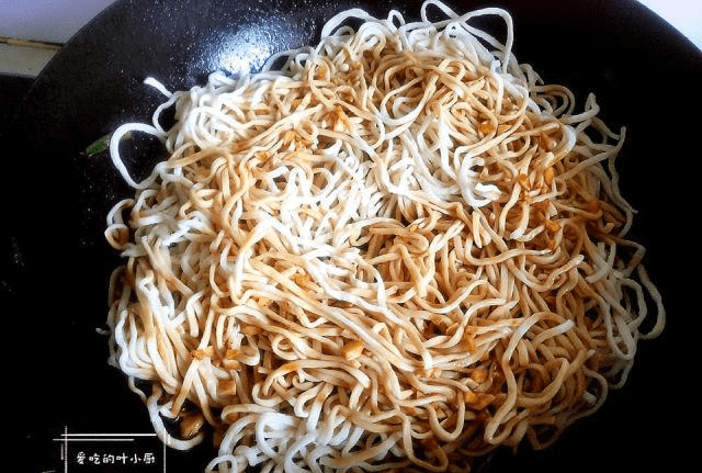 豆角焖面焖几分钟 3eba7b6e7e45414097436ea2ed1d4f79.png