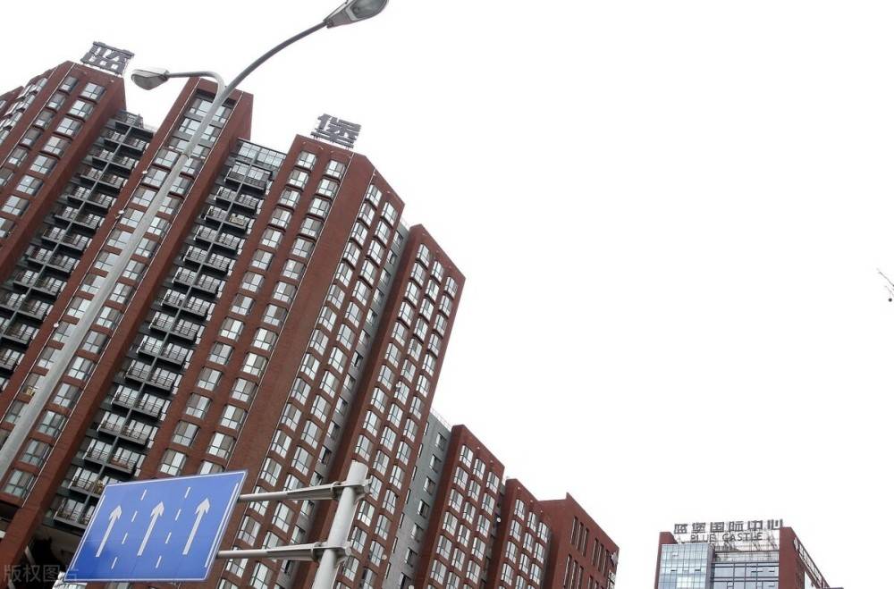 2020年全国1季度城市_硬币2020年1角(3)