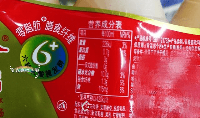 41028cc7d3e94264a69ce810978531cf.png