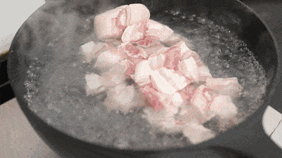 4a13c96f89284be8a649f756874e46a2.gif