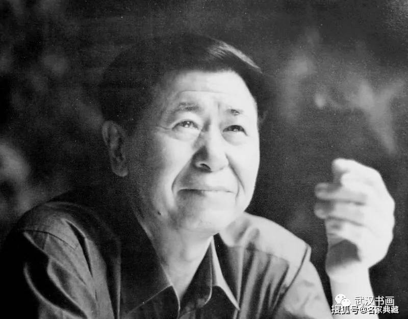 纂江人口多少