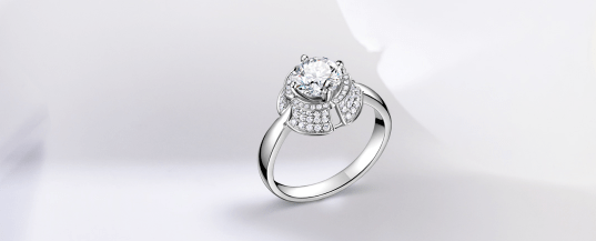 黄金|红动国潮丨魅力女王 大牌妆品低至5折起!