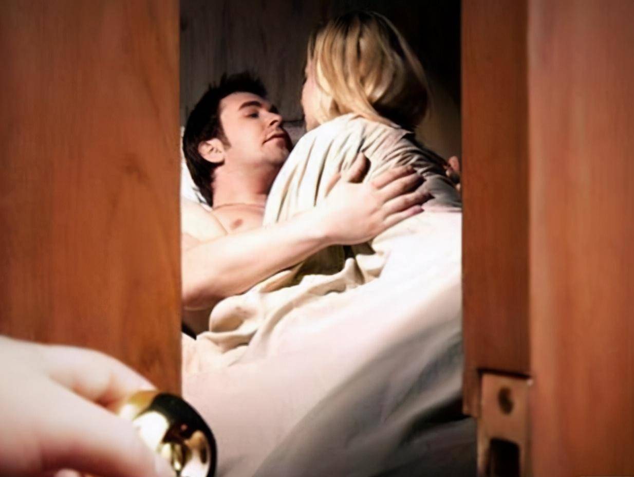 常说这三句话的女人八成是“出轨”了，不要相信她的“嘴上功夫”