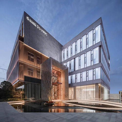 弘阳地产排名_东方弘叶实木家具排名(3)