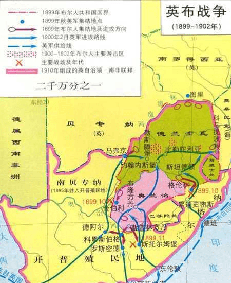 士瓦本人口_人口普查图片