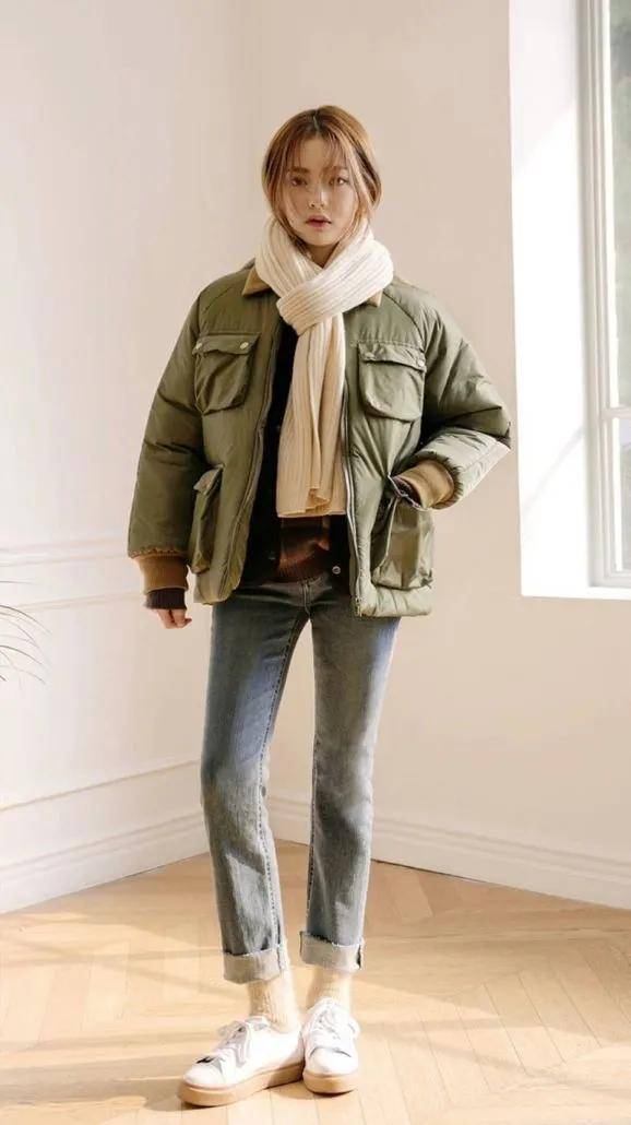 9e32053e1c34475484e5d4a3602e510f.jpeg