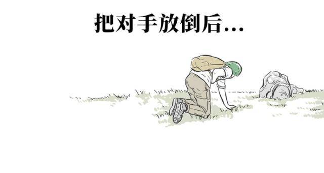 a369022e3ce841bbb8cd432435a6fe79.jpeg