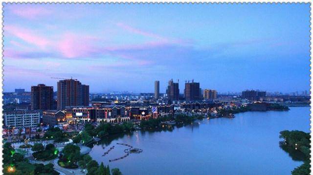 预计2020年芜湖芜湖g_2013年芜湖房博会地图